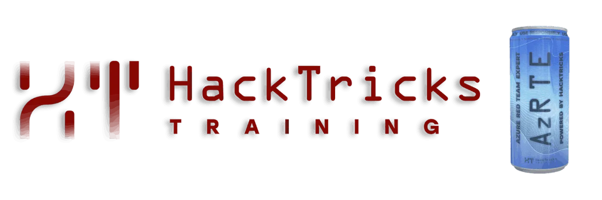 Azure - Azure Red Team Expert Review (AzRTE)