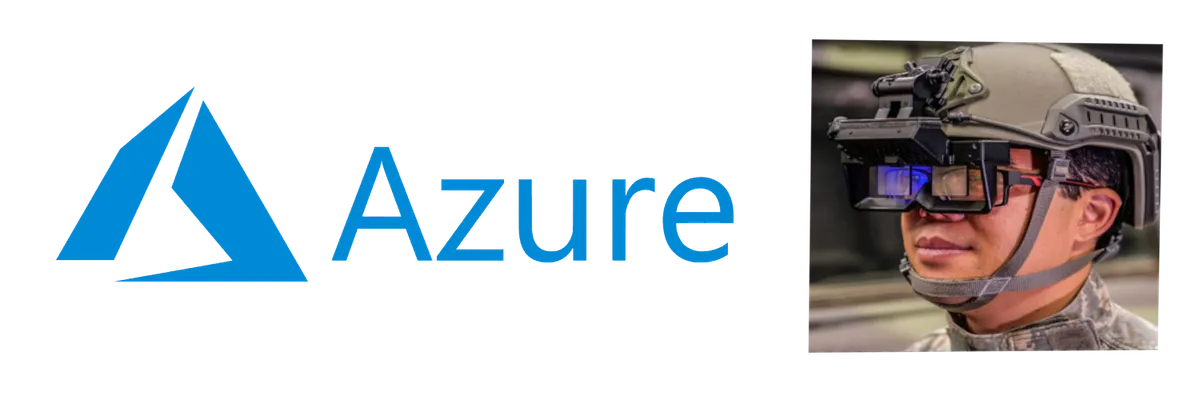 Azure Situational Awareness