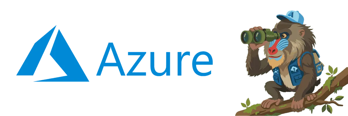 Azure External Recon