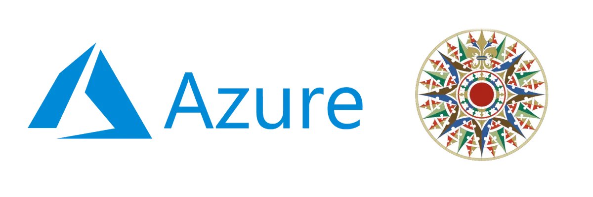 Pivoting from Entra ID to Azure Resource Manager