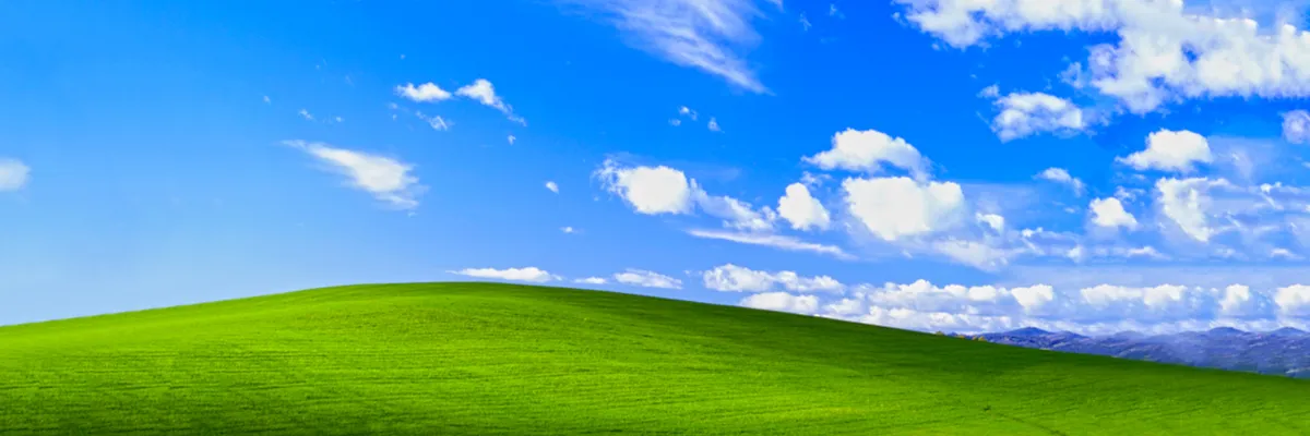 On-Prem to Cloud - Seamless SSO