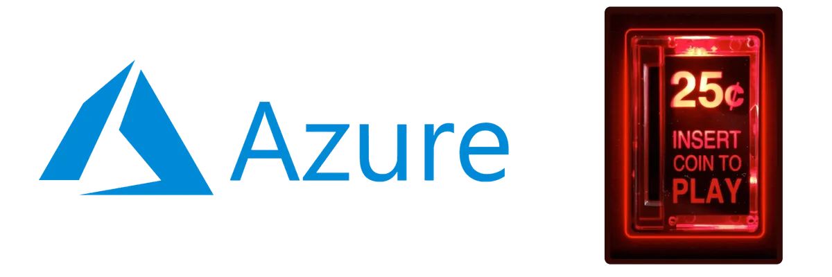 Azure - Token Usage